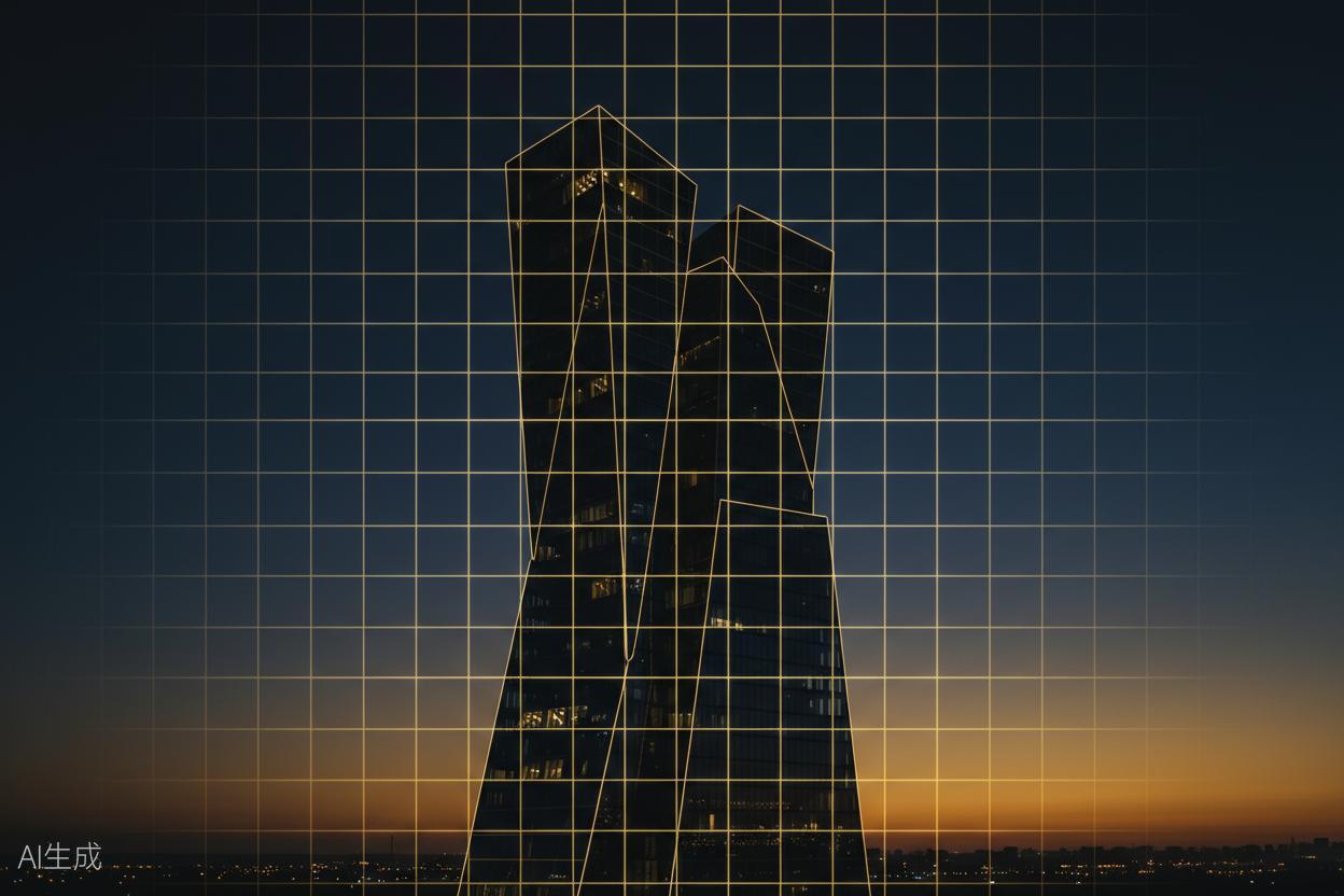 浑江区室内保温